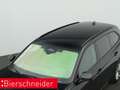 Skoda Superb Combi 1.5 eTSI DSG Selection KAMERA SHZ Schwarz - thumbnail 22