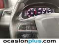 SEAT Arona 1.6TDI CR S&S Xcellence DSG 95 Rouge - thumbnail 32