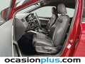 SEAT Arona 1.6TDI CR S&S Xcellence DSG 95 Rouge - thumbnail 13