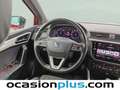 SEAT Arona 1.6TDI CR S&S Xcellence DSG 95 Rouge - thumbnail 27