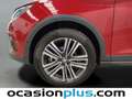 SEAT Arona 1.6TDI CR S&S Xcellence DSG 95 Rouge - thumbnail 43