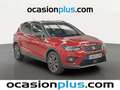 SEAT Arona 1.6TDI CR S&S Xcellence DSG 95 Rouge - thumbnail 2