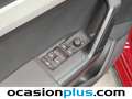 SEAT Arona 1.6TDI CR S&S Xcellence DSG 95 Rouge - thumbnail 40