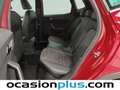 SEAT Arona 1.6TDI CR S&S Xcellence DSG 95 Rouge - thumbnail 15