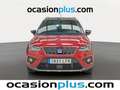 SEAT Arona 1.6TDI CR S&S Xcellence DSG 95 Rouge - thumbnail 18