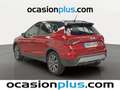 SEAT Arona 1.6TDI CR S&S Xcellence DSG 95 Rouge - thumbnail 3