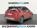 SEAT Arona 1.6TDI CR S&S Xcellence DSG 95 Rouge - thumbnail 4