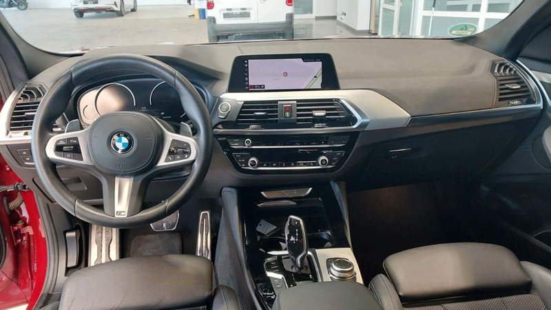 Photo du véhicule