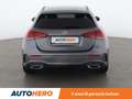 Mercedes-Benz A 250 A 250 Premium Automatic Grigio - thumbnail 5