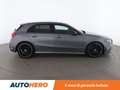 Mercedes-Benz A 250 A 250 Premium Automatic Grigio - thumbnail 7