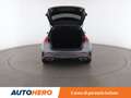 Mercedes-Benz A 250 A 250 Premium Automatic Grigio - thumbnail 17