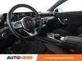 Mercedes-Benz A 250 A 250 Premium Automatic Grigio - thumbnail 11