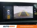 Mercedes-Benz A 250 A 250 Premium Automatic Grigio - thumbnail 21