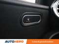 Mercedes-Benz A 250 A 250 Premium Automatic Grigio - thumbnail 26