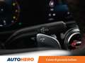 Mercedes-Benz A 250 A 250 Premium Automatic Grigio - thumbnail 24