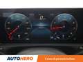 Mercedes-Benz A 250 A 250 Premium Automatic Grigio - thumbnail 20