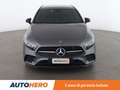 Mercedes-Benz A 250 A 250 Premium Automatic Grigio - thumbnail 9