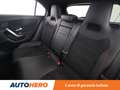 Mercedes-Benz A 250 A 250 Premium Automatic Grigio - thumbnail 14