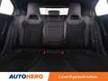 Mercedes-Benz A 250 A 250 Premium Automatic Grigio - thumbnail 16