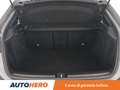 Mercedes-Benz A 250 A 250 Premium Automatic Grigio - thumbnail 18