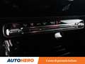 Mercedes-Benz A 250 A 250 Premium Automatic Grigio - thumbnail 23