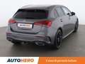 Mercedes-Benz A 250 A 250 Premium Automatic Grigio - thumbnail 6