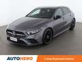 Mercedes-Benz A 250 A 250 Premium Automatic Grigio - thumbnail 1