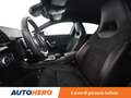Mercedes-Benz A 250 A 250 Premium Automatic Grigio - thumbnail 10