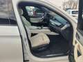 BMW X6 M50 d 1.Hand*HUD*H&K*KEYLESS*LED*KAMERA*uvm.. Blanc - thumbnail 16