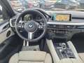 BMW X6 M50 d 1.Hand*HUD*H&K*KEYLESS*LED*KAMERA*uvm.. Blanc - thumbnail 12