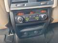 BMW X6 M50 d 1.Hand*HUD*H&K*KEYLESS*LED*KAMERA*uvm.. Blanc - thumbnail 17