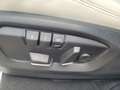 BMW X6 M50 d 1.Hand*HUD*H&K*KEYLESS*LED*KAMERA*uvm.. Blanc - thumbnail 15