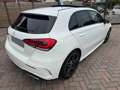 Mercedes-Benz A 180 "VERKOCHT-VENDU-SOLD!" Blanc - thumbnail 30