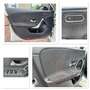 Mercedes-Benz A 180 "VERKOCHT-VENDU-SOLD!" Blanc - thumbnail 9