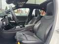 Mercedes-Benz A 180 "VERKOCHT-VENDU-SOLD!" Blanc - thumbnail 12