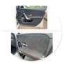 Mercedes-Benz A 180 "VERKOCHT-VENDU-SOLD!" Blanc - thumbnail 24