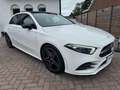 Mercedes-Benz A 180 "VERKOCHT-VENDU-SOLD!" Blanc - thumbnail 2