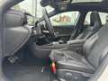 Mercedes-Benz A 180 "VERKOCHT-VENDU-SOLD!" Blanc - thumbnail 11