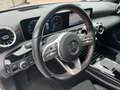 Mercedes-Benz A 180 "VERKOCHT-VENDU-SOLD!" Blanc - thumbnail 13