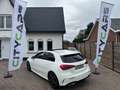 Mercedes-Benz A 180 "VERKOCHT-VENDU-SOLD!" Blanc - thumbnail 31