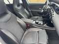 Mercedes-Benz A 180 "VERKOCHT-VENDU-SOLD!" Blanc - thumbnail 27