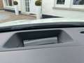 Mercedes-Benz A 180 "VERKOCHT-VENDU-SOLD!" Blanc - thumbnail 19