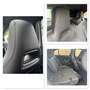 Mercedes-Benz A 180 "VERKOCHT-VENDU-SOLD!" Blanc - thumbnail 23