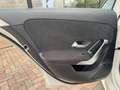 Mercedes-Benz A 180 "VERKOCHT-VENDU-SOLD!" Blanc - thumbnail 20