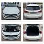 Mercedes-Benz A 180 "VERKOCHT-VENDU-SOLD!" Blanc - thumbnail 8