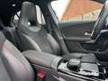 Mercedes-Benz A 180 "VERKOCHT-VENDU-SOLD!" Blanc - thumbnail 26