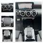 Mercedes-Benz A 180 "VERKOCHT-VENDU-SOLD!" Blanc - thumbnail 16