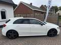 Mercedes-Benz A 180 "VERKOCHT-VENDU-SOLD!" Blanc - thumbnail 5