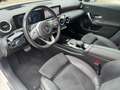 Mercedes-Benz A 180 "VERKOCHT-VENDU-SOLD!" Blanc - thumbnail 10