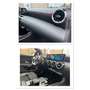 Mercedes-Benz A 180 "VERKOCHT-VENDU-SOLD!" Blanc - thumbnail 25